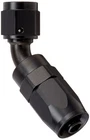 Vibrant Performance 21406 Hose Fitting New. Price: $34.98.