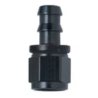 Fragola Performance Systems 200120-BL 8000 Series Push-lite Race Hose End New. Price: $35.26.