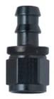 Fragola Performance Systems 200120-BL -20 Push Lock End Str Black New. Price: $23.99.