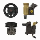 2013-2017 Chevrolet Equinox Power Steering Column Pump Oem BFO51 Used. Price: $66.20.