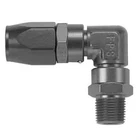 Fragola Performance Systems 189008-BL -8 X 3/4-16 Hose End Black New. Price: $38.99.