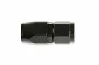Earls Plumbing AT800108ERL Swivel-seal Straight An Hose End New. Price: $49.29.