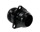 16AN Flanged Bolt Pass Thru Bulkhead Fitting By Fluidworks 34-31616 New. Price: $74.99.