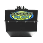Superior Fuel Cells Gal W/o Foam- SFC22T-BL New. Price: $1246.83.