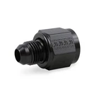 Earls Plumbing Fuel Hose Fitting AT9892160ERL; New. Price: $57.37.