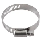 Mishimoto MMCLAMP-WG-27HT High-torque Worm Gear New. Price: $12.45.