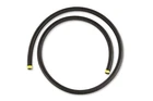 Earl's Performance 351010ERL Pro-lite 350 Fuel Hose New. Price: $205.78.