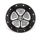 Joes Racing Products Fuel Filler 5 Pocket Alum Black Anodized (13202-B) New. Price: $155.99.
