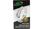 Ideal Tridon Hose Clamp 1/2IN Sae Size 2-1/8IN-2-9/16IN 10 Count 372150036051 New. Price: $19.55.