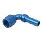 Earls Plumbing Fuel Hose Fitting 709113ERL; New. Price: $65.31.