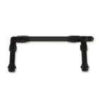Earls Plumbing AT101195ERL Ano-tuff Fuel Line Kit New. Price: $196.99.