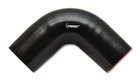 Vibrant Performance 2740 Ply 90 Degree Elbow New. Price: $58.99.