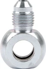Allstar Performance Banjo Fittings -4 To 10MM 2PK- ALL50068 New. Price: $14.35.