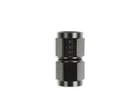 Earls AT915106ERL New. Price: $38.20.