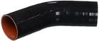 Vibrant 2754 45 Deg. Elbows Intercooler Hoses New. Price: $71.20.