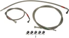 Dorman Fuel Line 819-812 New. Price: $320.95.