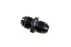 Hps AN815-4 Union Adapter Aluminum Straight New. Price: $7.67.