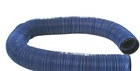 Valterra D04-0057 Quick Drain Hose Hd 15' New. Price: $32.99.
