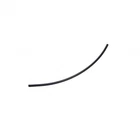 Gates Fuel Line Hose 1/2 Inches X 25 Feet Pvc/eec New. Price: $90.35.