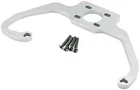Allstar Performance Fuel Regulator Bracket Mallory 4150 ALL54292 New. Price: $51.49.