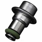 Fuel Injection Pressure Regulator Delphi FP10528 New. Price: $75.86.