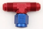 Xrp #4 Male Flr Tee To Fem Swivel Fitting New. Price: $31.37.