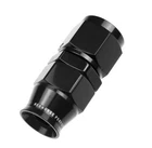 Redhorse Performance 1200 06 Ptfe Reusable Hose End Black Pack New. Price: $26.08.