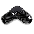 Earl's Performance Plumbing AT982268ERL Ano-tuffa Adapter New. Price: $46.99.