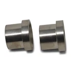 Russell 660631 Tube Sleeves New. Price: $8.95.