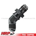 Setrab 22-AN10BHAN10-45 Susa Bulkhead Fitting Assembly AN10-AN10, Deg New. Price: $28.89.