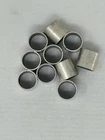Kyb For 91-23 Yam YZ125-450 FX/WR250-450 F/ Kaw KX125-500/HONDA/SUZUKI Bushing New. Price: $42.88.