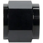 Allstar Performance Tube Nuts Alum -8AN 2PK ALL50323 New. Price: $6.67.