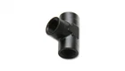 Vibrant Performance 10862 Female Pipe Tee Adapter New. Price: $36.96.