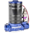 Magnafuel Prostar 500 Pump New. Price: $432.99.