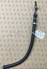 Jaguar Xjs Fuel Pipe CBC8637 Used. Price: $26.81.