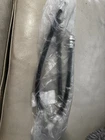 Brake Hydraulic Hose Nissan Geninue (46210-AL50A) Oem Part New. Price: $40.00.