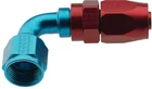 Fragola Performance Systems 229006 2000 Series Fuel Hose End New. Price: $24.66.