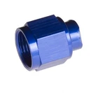 Red Horse Performance Two Piece An/jic Flare Cap Nut Blue 929-10-1 New. Price: $10.18.
