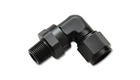 Vibrant Performance 11385 Female To Swivel 90 Degree Adapter Fitting New. Price: $22.66.