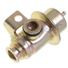 Walker Products Fuel Injection Pressure Regulator 255 1044 New. Price: $46.60.