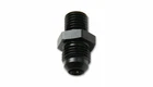 Vibrant Performance 16637 Metric Straight Adapter New. Price: $17.99.