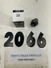 Wve Fuel Injection Regulator #5G1159 New. Price: $50.00.