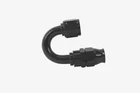 Aeromotive Fuel System 15363 Hose Fitting New. Price: $75.76.