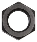 Russell 661893 Pro Classic Bulkhead Nut New. Price: $21.99.