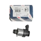 Oem Fuel Pressure Regulator 0928400757 Ford 6.7L Powerstroke CP4 BC3Z-9J307A New. Price: $36.09.
