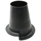 Suspension Coil Spring Seat Front Upper Moog For 2015-2017 Gmc Yukon Xl New. Price: $54.34.