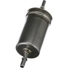 Standard Ignition PR565 Fuel Pressure Regulator New. Price: $244.58.