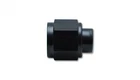 Vibrant Performance 10451 Flare Cap New. Price: $9.38.