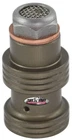 Stuff 5558 Power Steering Pressure Valve 850 Psi 2 Gpm Flow For 6175AL- New. Price: $23.99.