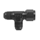 Fragola Swivel Connectors 498301-BL New. Price: $37.47.